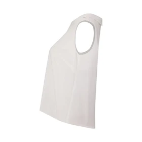 تاپ زنانه وینکلر W0648004TO