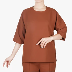 بلوز زنانه C621