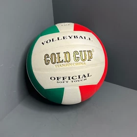 توپ والیبال GOLD CUP