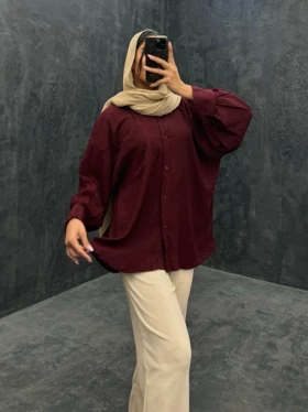 شومیز