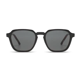 کومونو عینک آفتابی روزمره matty black tortoise