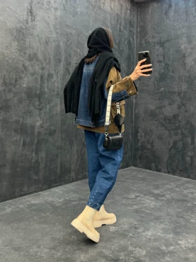 سویشرت