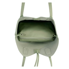 کیف دستی مدل David Jones CM6631