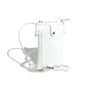 کیف حمایل زنانه نیکلاس کد kc9600134