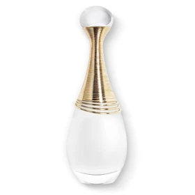 عطر ادکلن دیور جادور | Dior J’adore 100ML