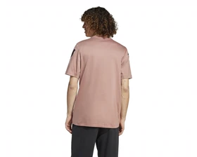 Daily T -Shirt Adidas M Z.N.E. TEE PC_JC7919
