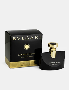 ادکلن زنانه Bvlgari