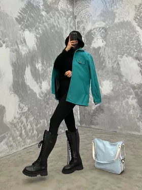 شکت