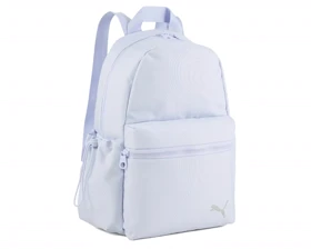 کوله پشتی Puma HER SMALL BACKPACK PC_09127702