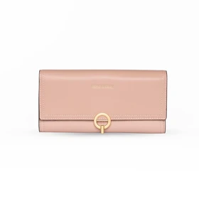 کیف پول مدل Rose Merry T730-23