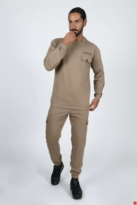 بلوز شلوار مردانه