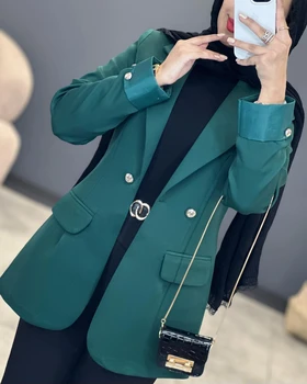 کت مازراتی