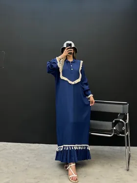 پیراهن
