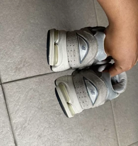 نیوبالانس 2002 آر Newbalance 2002r کد 598