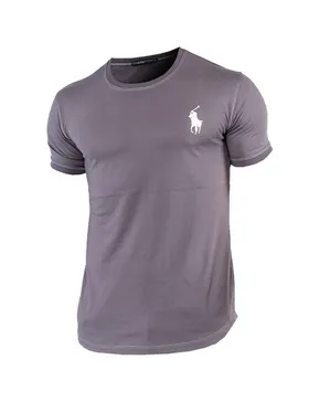 تیشرت مردانه Polo