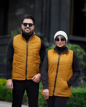 شلوار جین