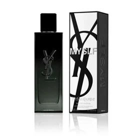 عطر ادکلن ایوسن لورن مای سلف | Yves Saint Lauren MYSLF