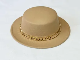 کلاه اسپنیش کارتیر