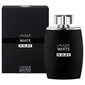 لالیک وایت این بلک 100 میلLalique White in Black
