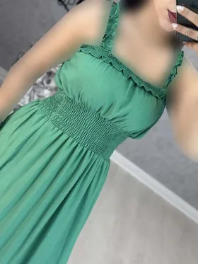 پیراهن : 8903