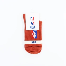 جوراب مردانه ساق‌دار NBA رنگی 4838