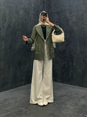 کت