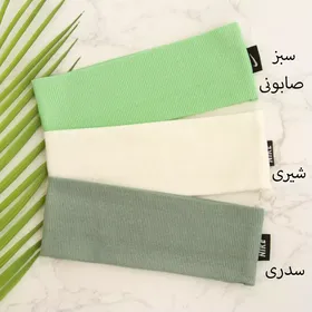 هدبند 19570