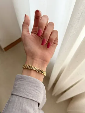 دستبند رولکس
