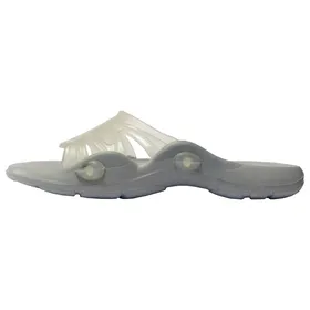دمپایی مردانه نیکتا مدل M-180 کد 017