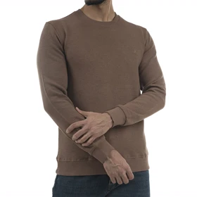 وینترهارت پلیور winterhart m2064004st-16313