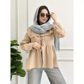 شومیز 1002838