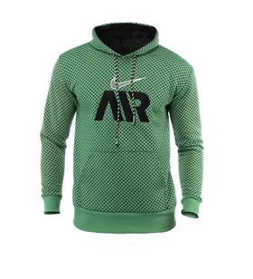 هودی مردانه Nike