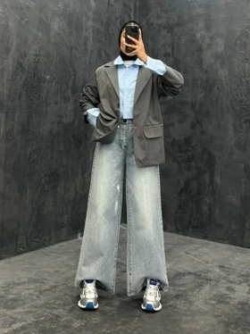 کت