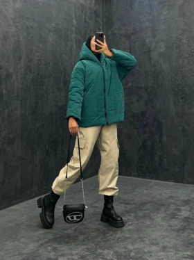 کاپشن