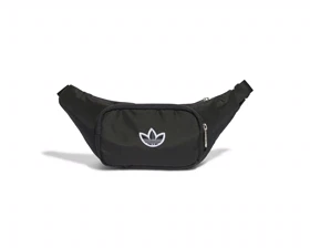 کیف کمر Adidas Pe Waistbag PC_IJ5007