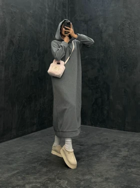 پیراهن