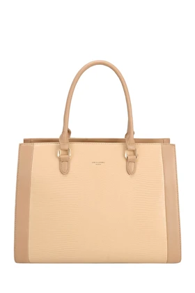 کیف دستی مدل David Jones CM6687