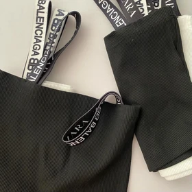 نیم‌تنه Balenciga