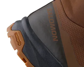 چکمه های فضای باز Salomon Outsnap Cswp PC_L47685000
