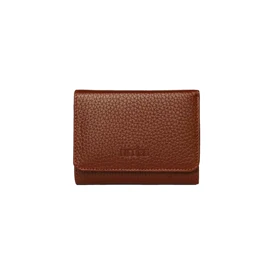 کیف پول زنانه نیکلاس کد kp960016