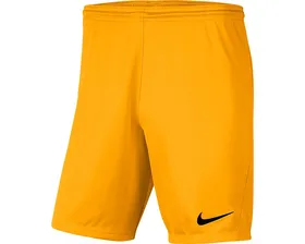 شورت فوتبال Dri-Fit Park iii PC_BV6855-739