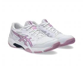 کفش والیبال Asics GEL ROCKET 11 PC_1072A093-105