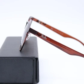 عینک برند RAYBAN کد 181097