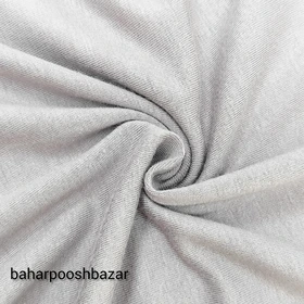 تی‌شرت و شلوار ویسکوز