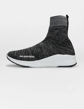 کفش مردانه Balenciaga