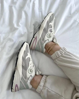 کتانی زنانه آدیداس استیر،وارداتی ویتنام مستر کوالیتی A , سایز 37تا40،Adidas astir
