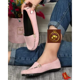 کالج زنانه دخترانه کبریتی اسپرت