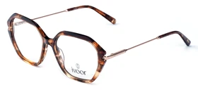 عینک استات مدل AW9764