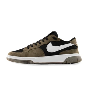 کفش اسپرت Nike مردانه بندی