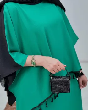 ست پانچ و دامن